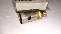 Сверло d-32мм, L-75мм, 1/2 GAS